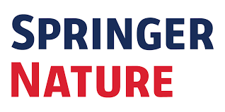 Springer Logo